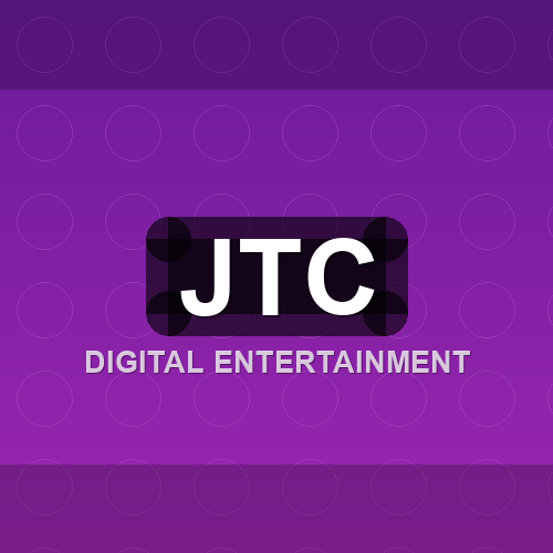 jtc logo