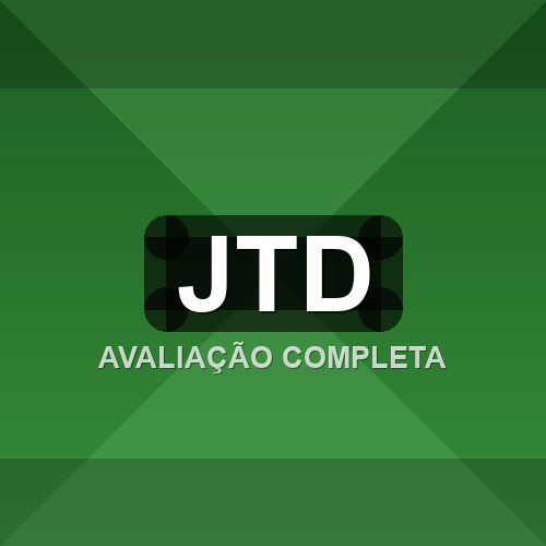 jtd logo