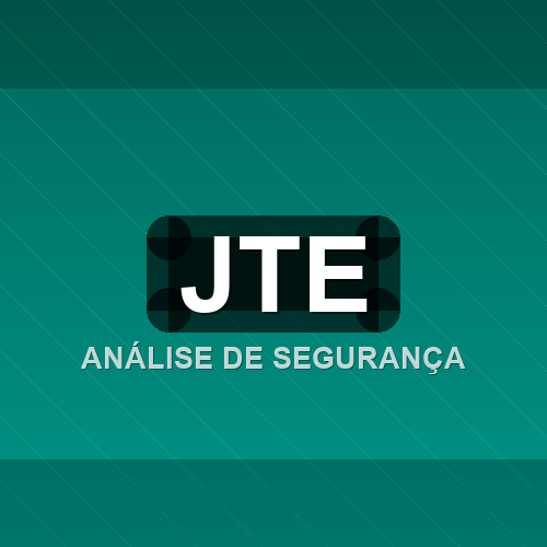 jte logo