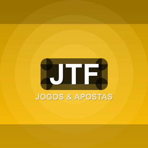 jtf logo