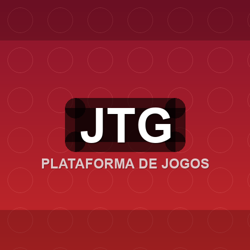 jtg logo