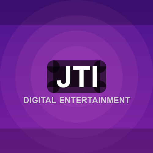jti logo