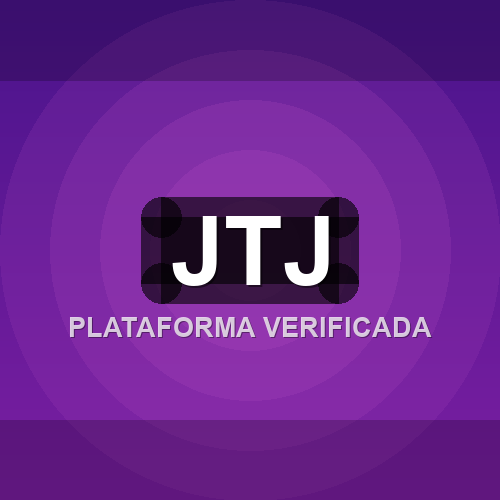 jtj logo