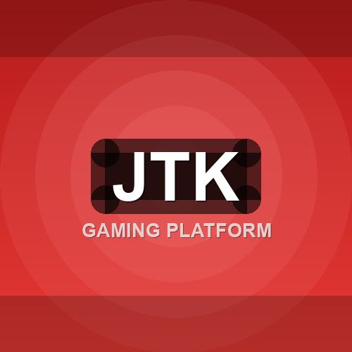 jtk logo