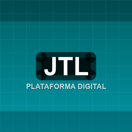 jtl logo