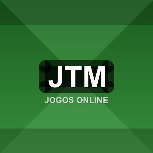 jtm logo