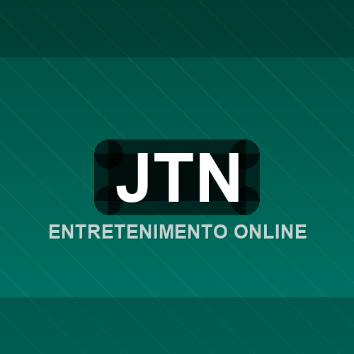 jtn logo