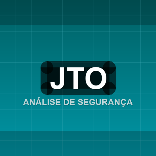 jto logo