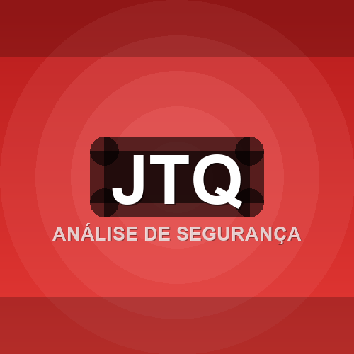 jtq logo