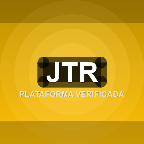 jtr logo