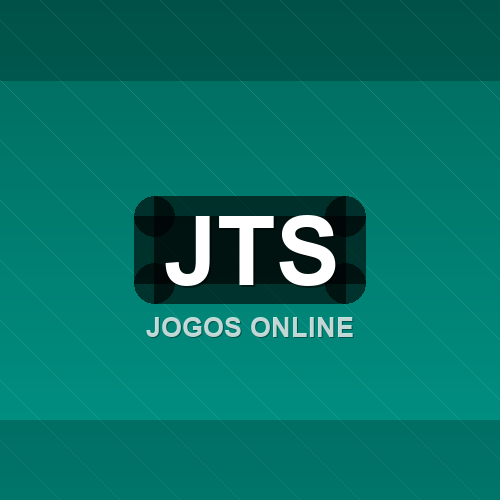 jts logo