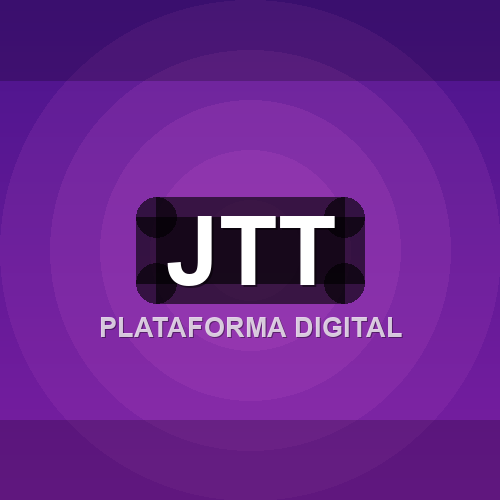 jtt logo