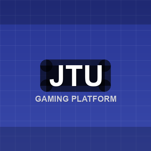 jtu logo