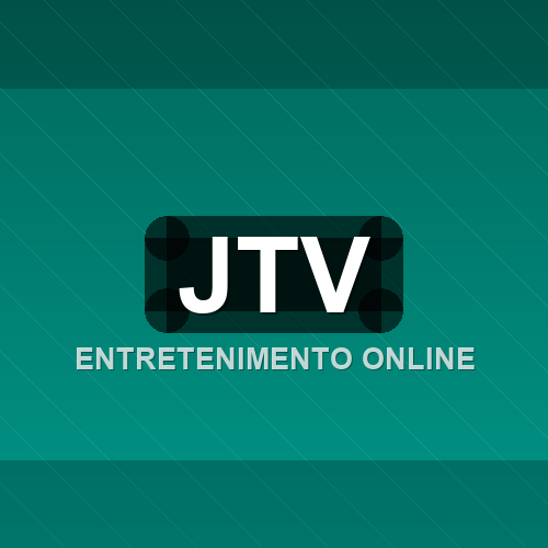 jtv logo