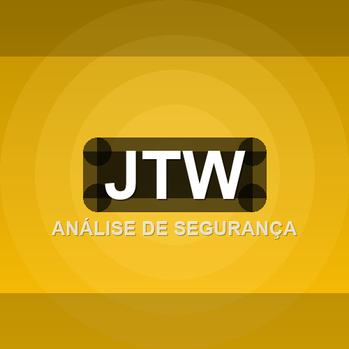jtw logo