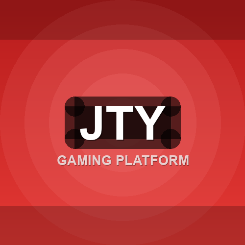 jty logo