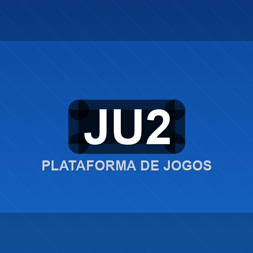 ju2 logo