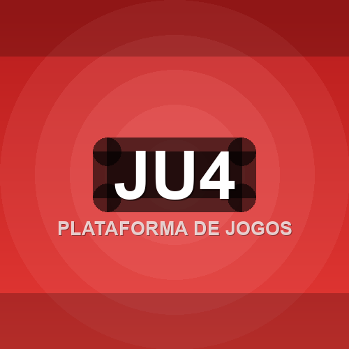 ju4 logo