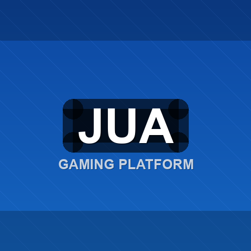 jua logo
