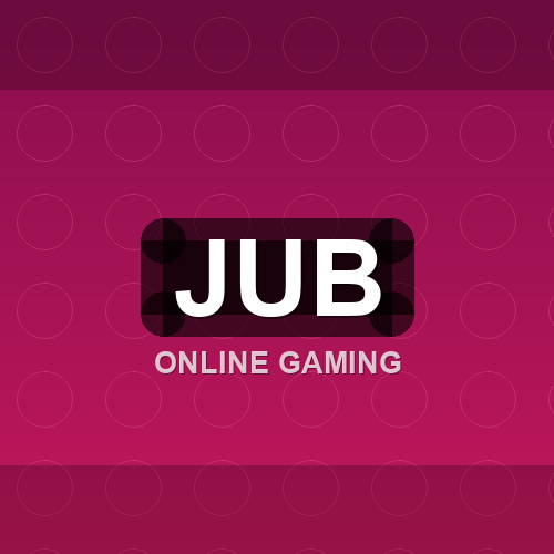 jub logo