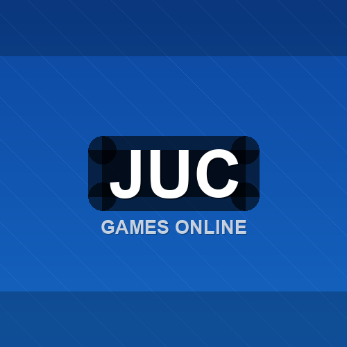 juc logo