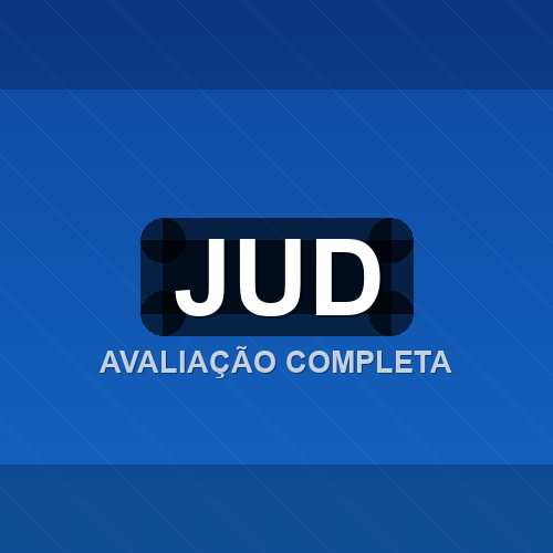 jud logo
