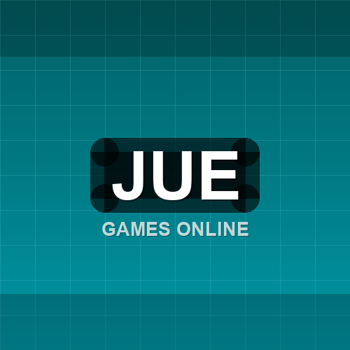 jue logo