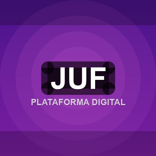 juf logo