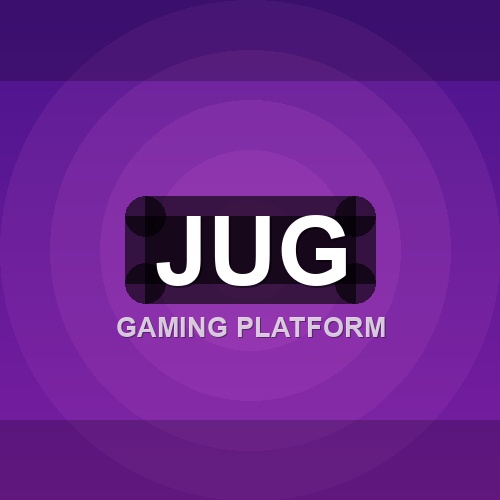 jug logo