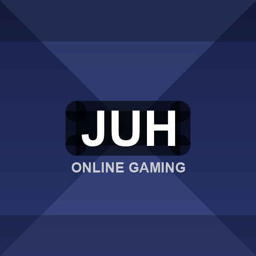 juh logo