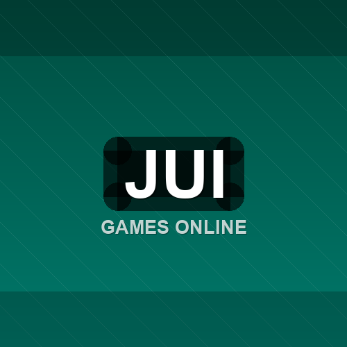 jui logo