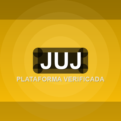 juj logo