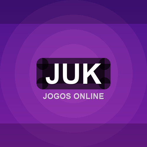 juk logo