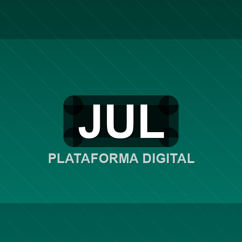 jul logo