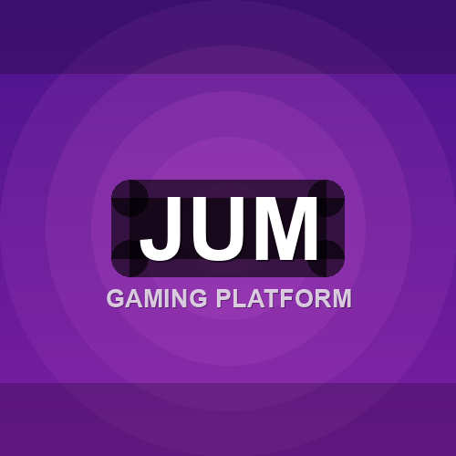 jum logo