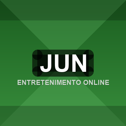 jun logo