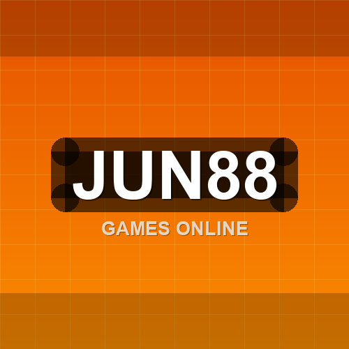 jun88 logo