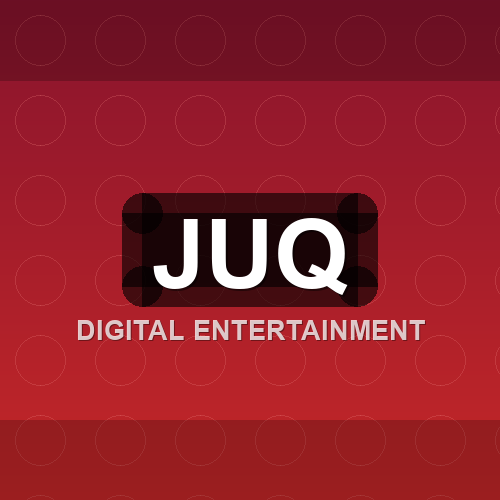 juq logo