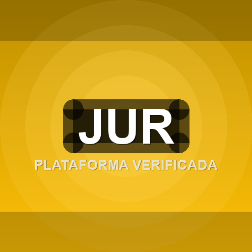 jur logo