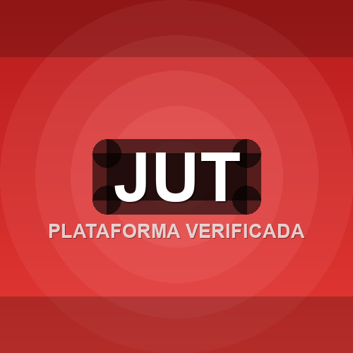 jut logo