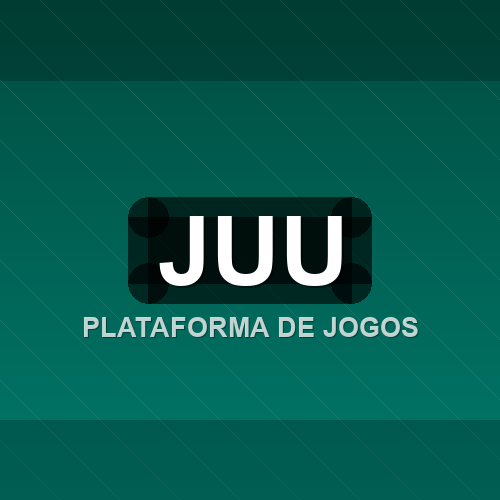 juu logo
