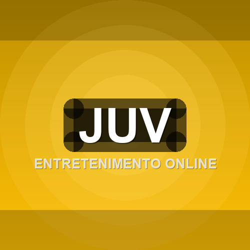 juv logo