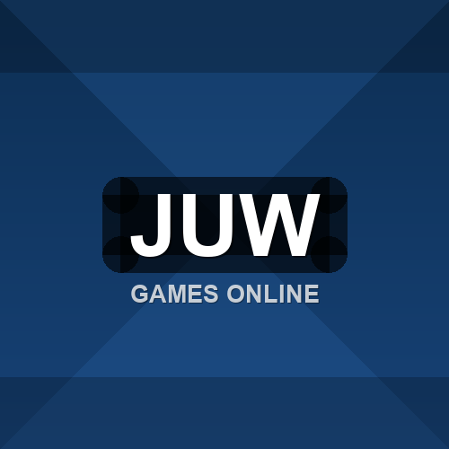 juw logo