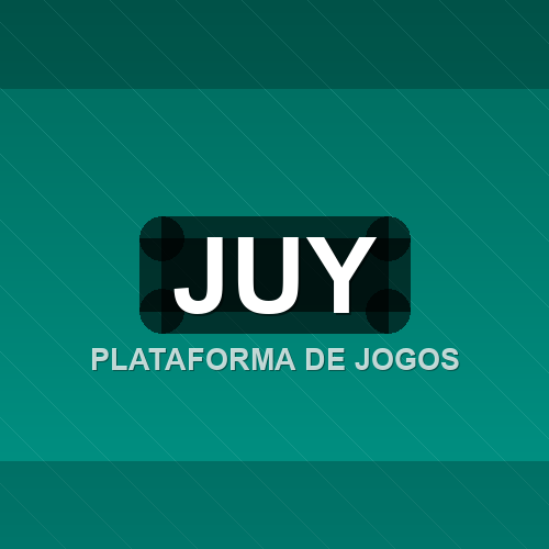 juy logo
