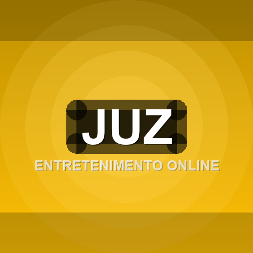 juz logo