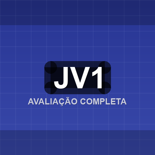 jv1 logo