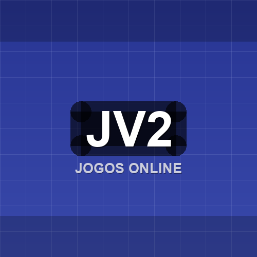 jv2 logo
