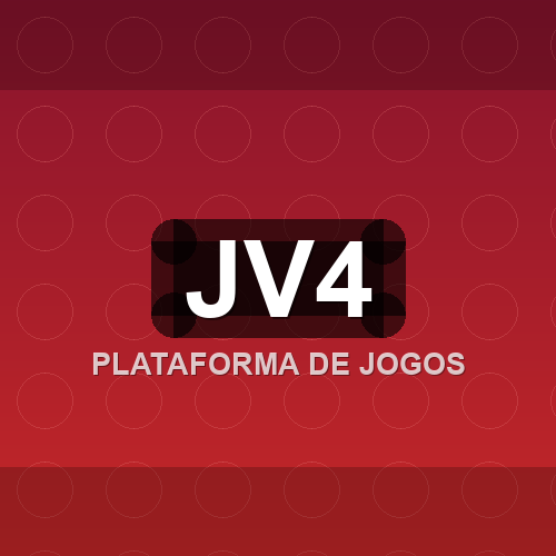 jv4 logo