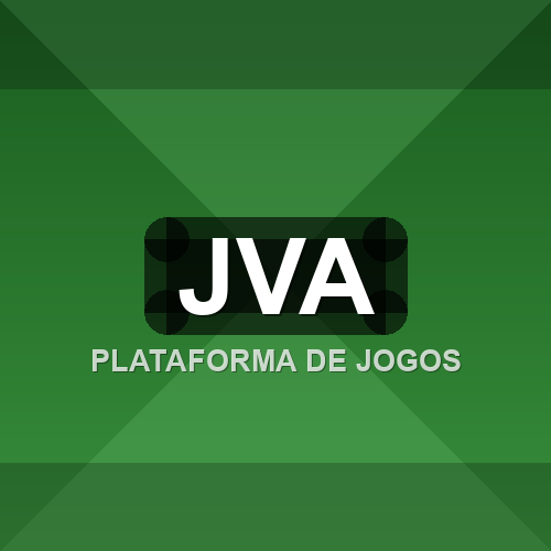 jva logo