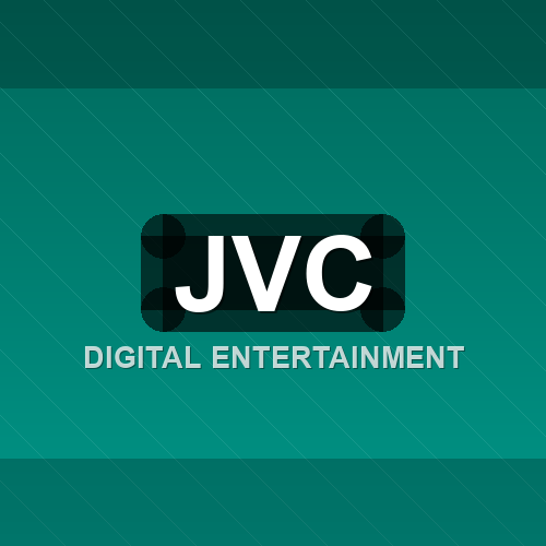 jvc logo